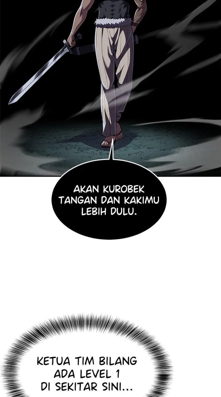 Page 14 - Ticket Hero Chapter 160