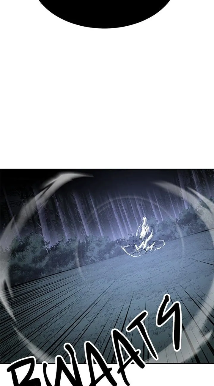 Page 18 - Ticket Hero Chapter 160
