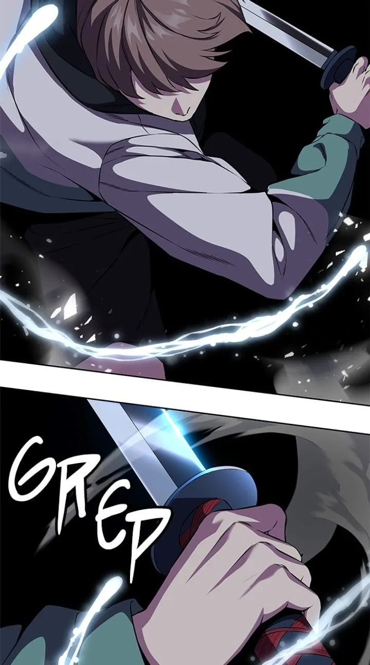 Page 28 - Ticket Hero Chapter 160