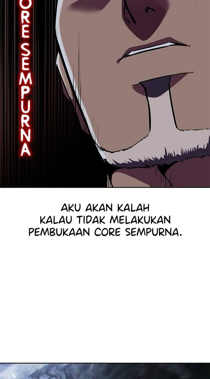 Page 30 - Ticket Hero Chapter 160
