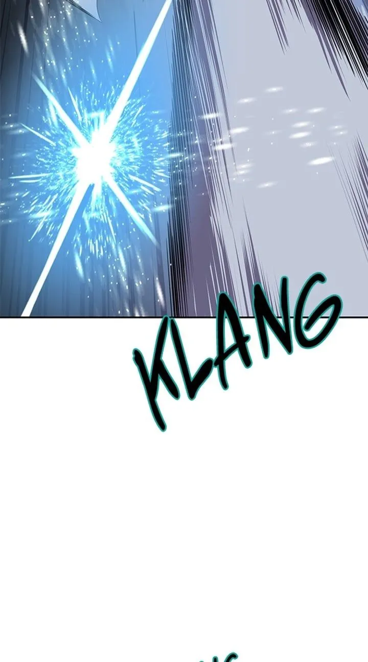 Page 32 - Ticket Hero Chapter 160