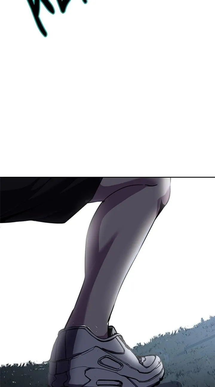 Page 34 - Ticket Hero Chapter 160