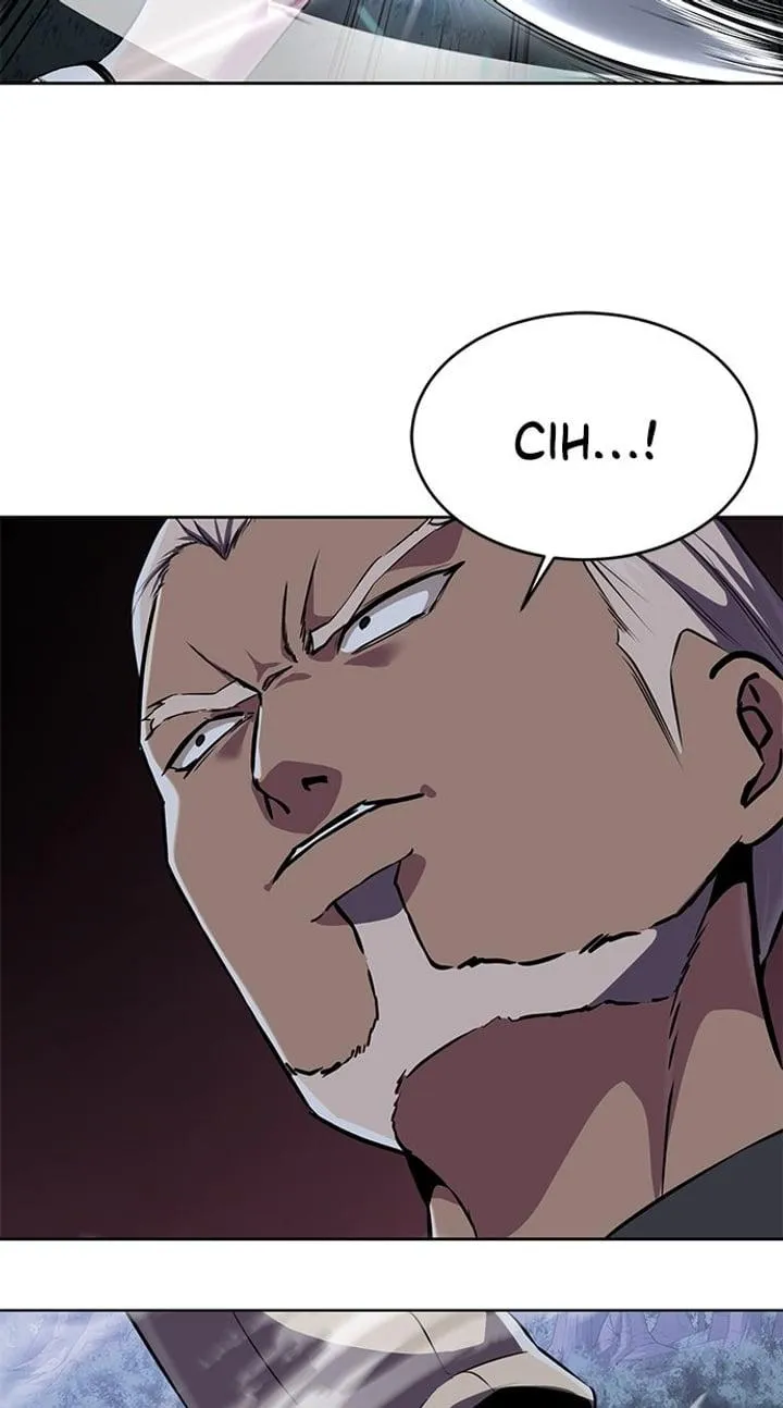 Page 36 - Ticket Hero Chapter 160