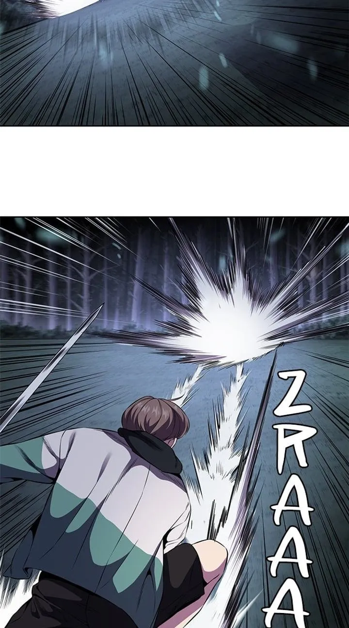 Page 42 - Ticket Hero Chapter 160