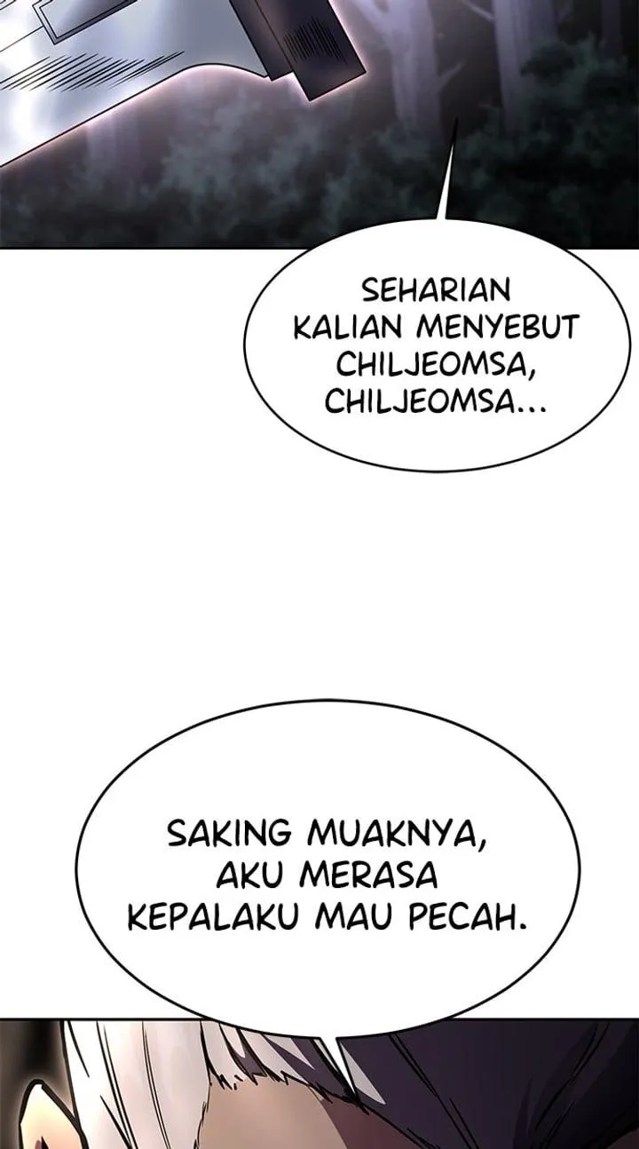 Page 50 - Ticket Hero Chapter 160