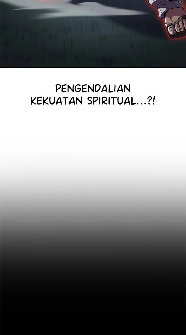 Page 56 - Ticket Hero Chapter 160