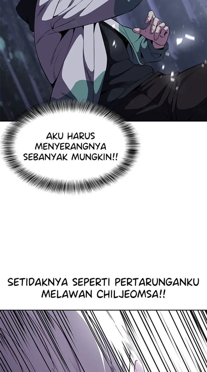 Page 82 - Ticket Hero Chapter 160