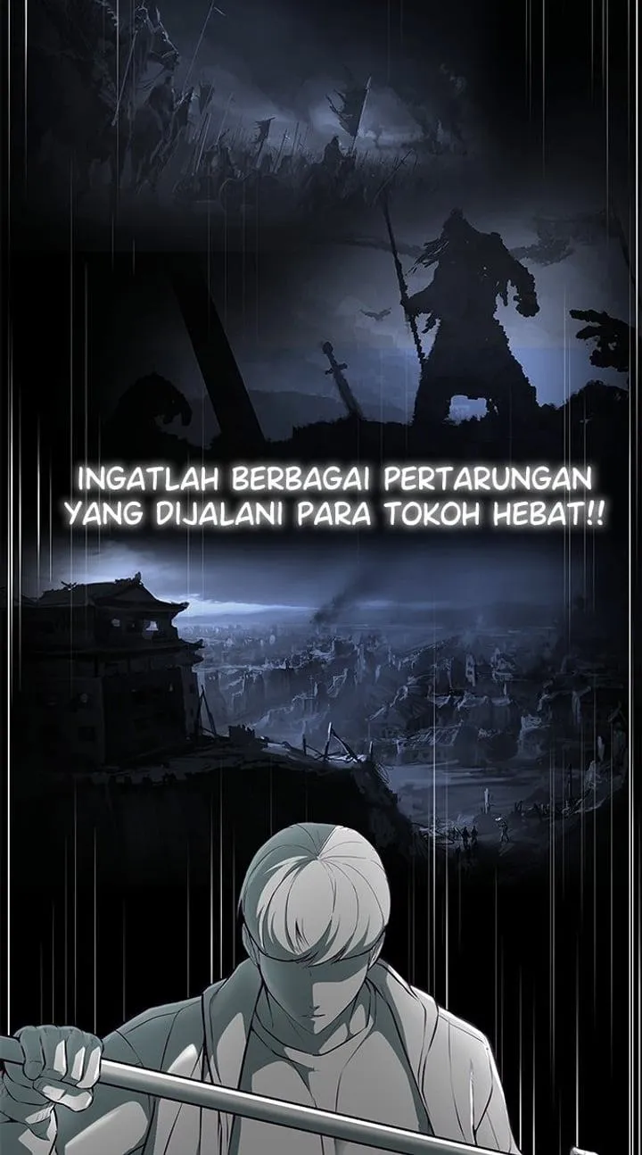 Page 86 - Ticket Hero Chapter 160