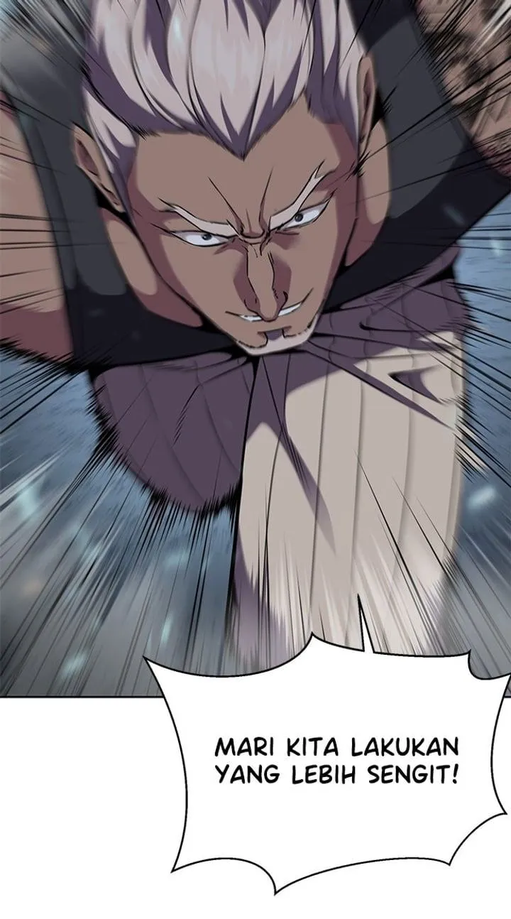Page 88 - Ticket Hero Chapter 160