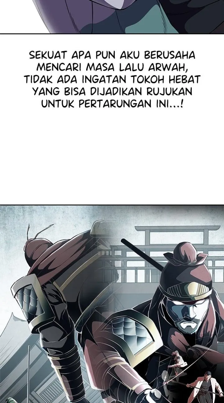 Page 90 - Ticket Hero Chapter 160