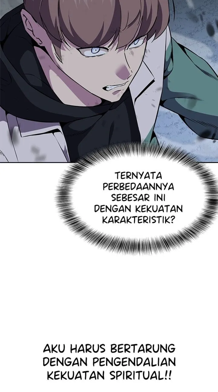 Page 94 - Ticket Hero Chapter 160