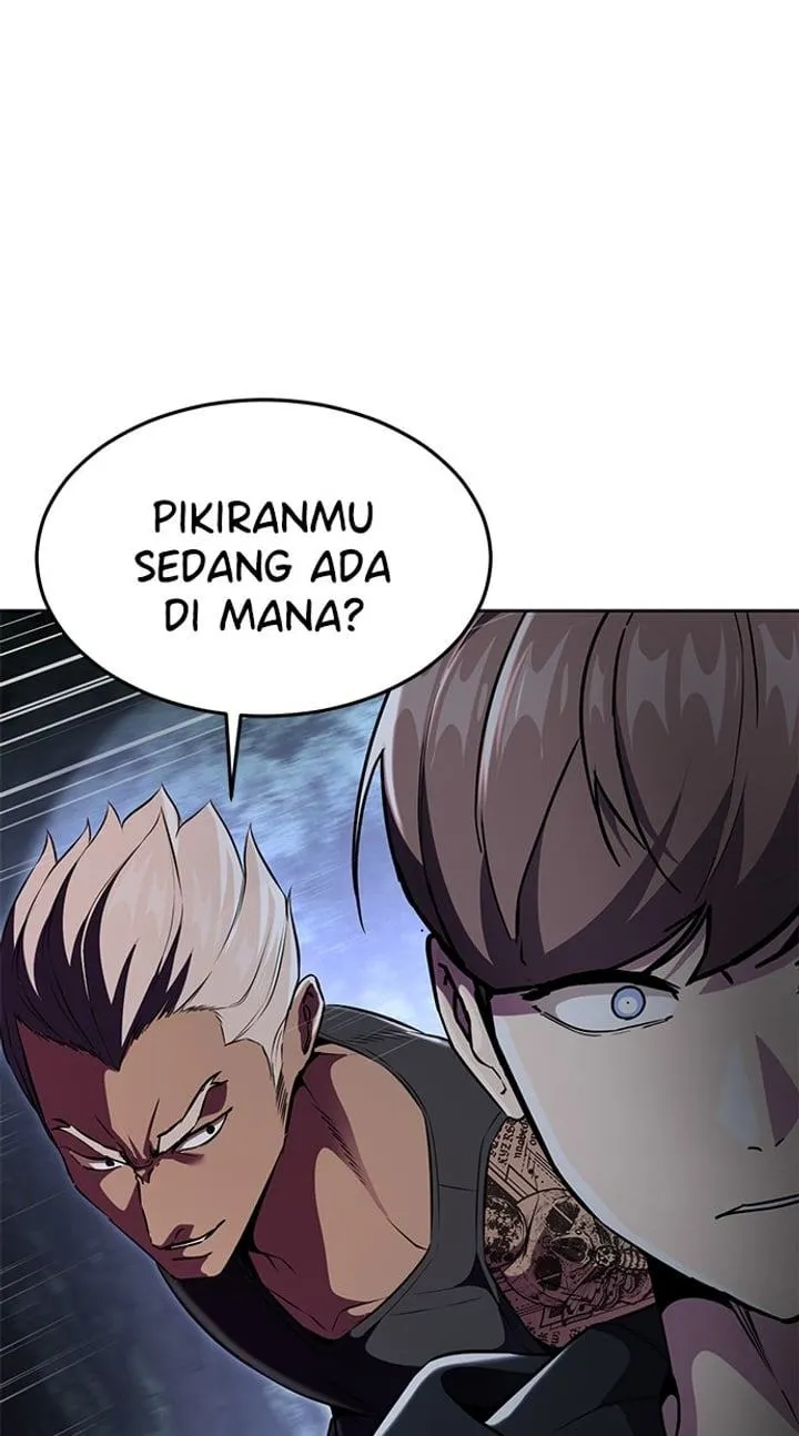 Page 98 - Ticket Hero Chapter 160