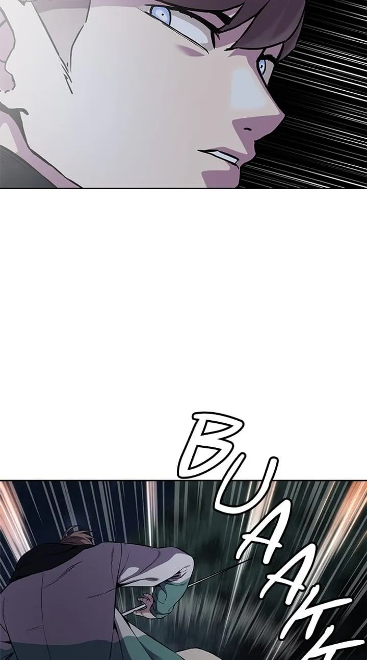 Page 100 - Ticket Hero Chapter 160