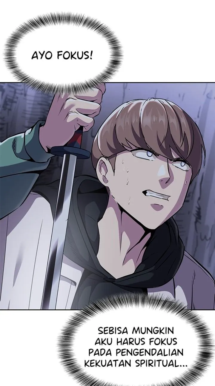 Page 106 - Ticket Hero Chapter 160