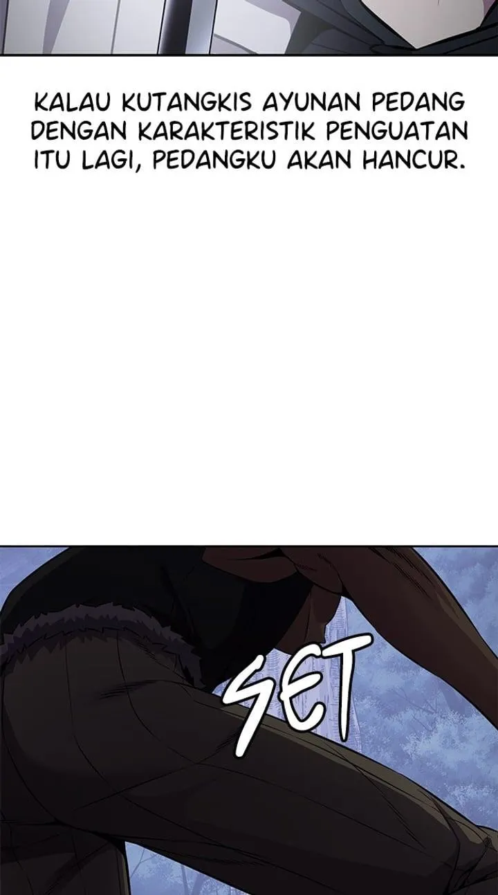 Page 108 - Ticket Hero Chapter 160