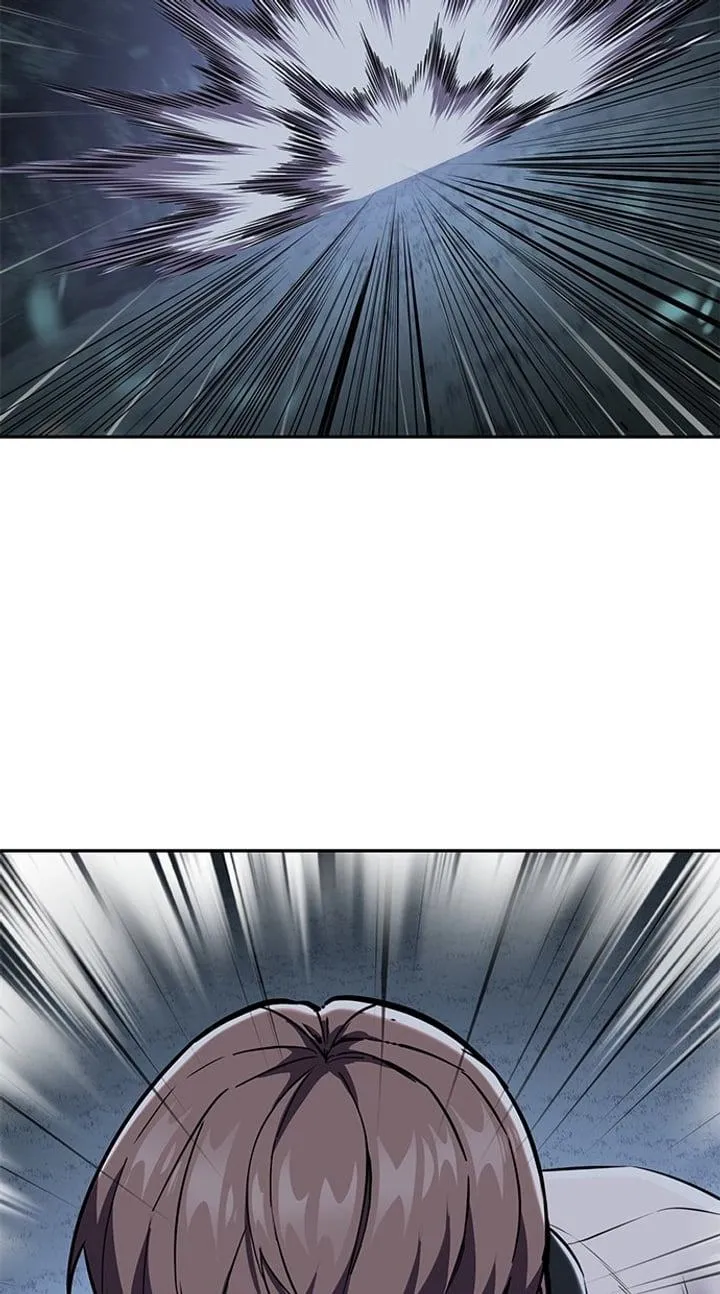 Page 112 - Ticket Hero Chapter 160