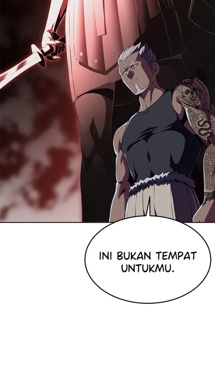 Page 130 - Ticket Hero Chapter 160