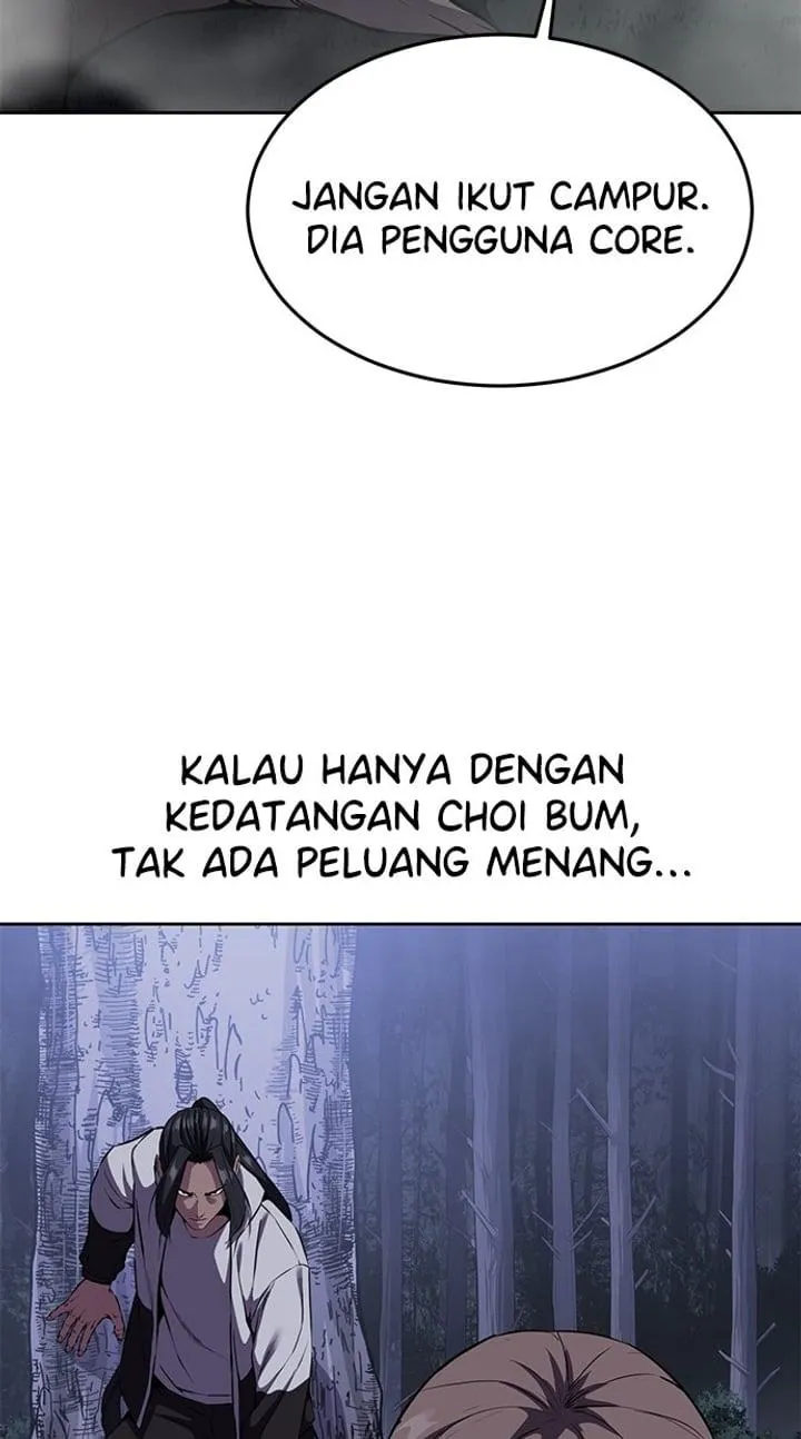 Page 132 - Ticket Hero Chapter 160