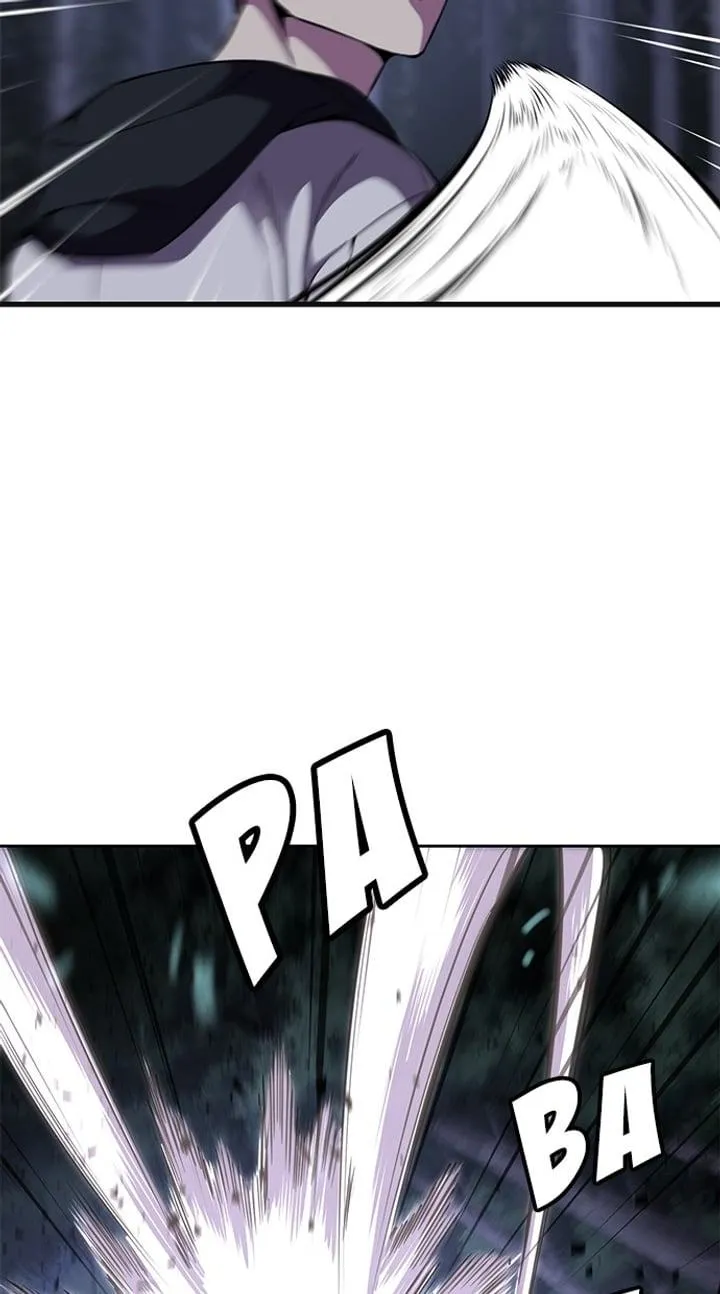Page 136 - Ticket Hero Chapter 160