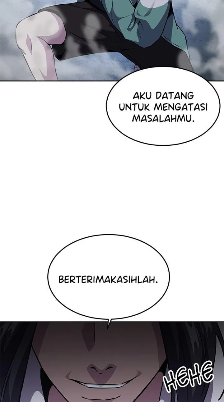 Page 140 - Ticket Hero Chapter 160