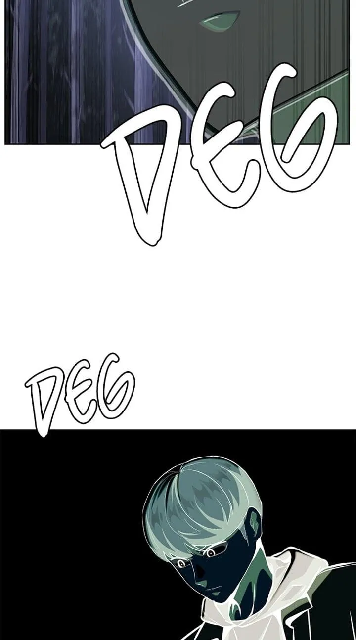 Page 142 - Ticket Hero Chapter 160
