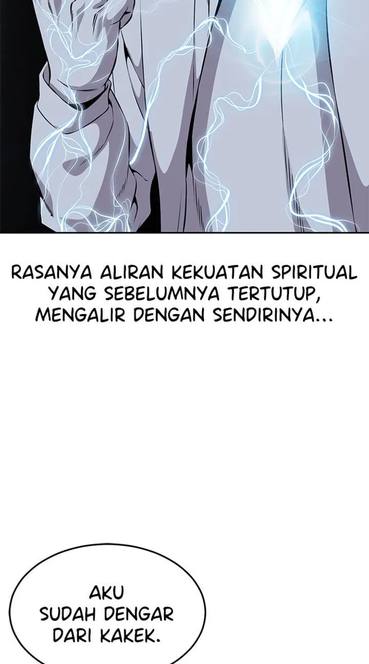 Page 146 - Ticket Hero Chapter 160
