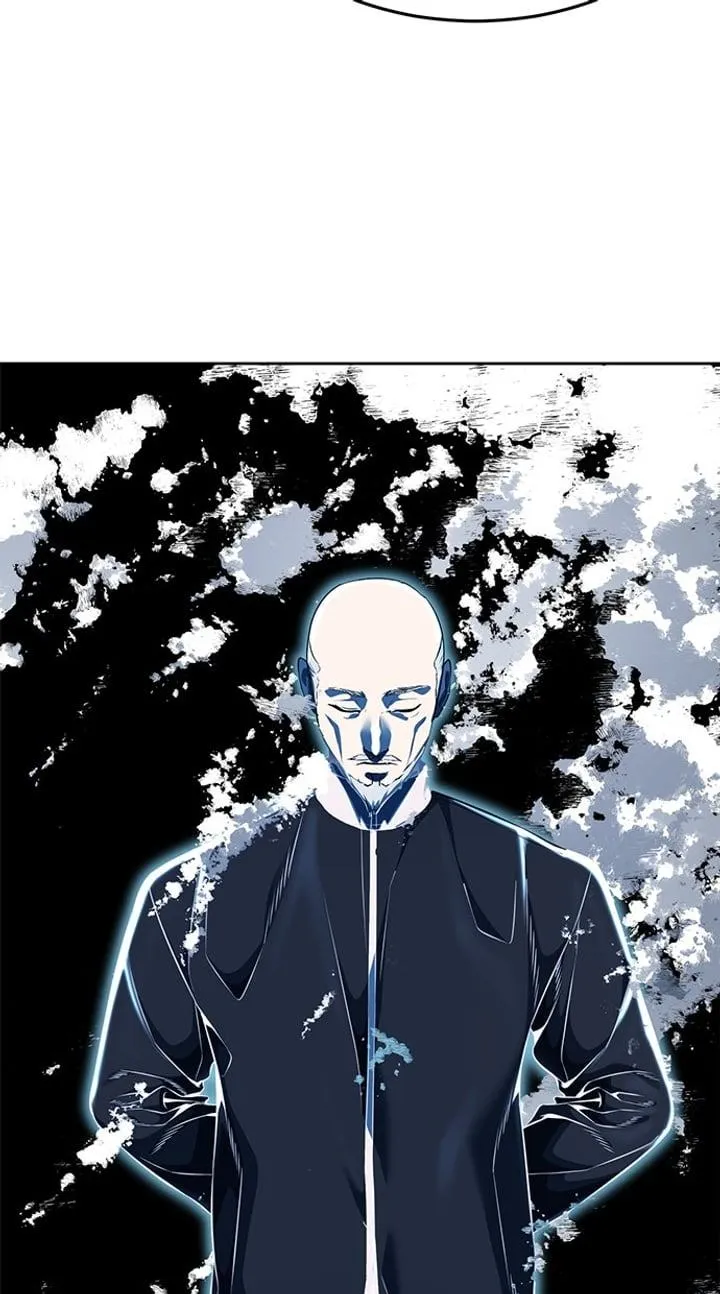 Page 148 - Ticket Hero Chapter 160