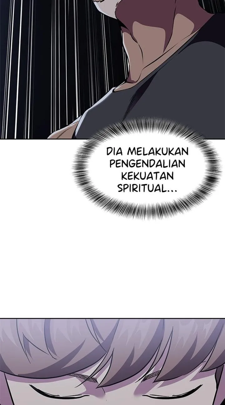 Page 152 - Ticket Hero Chapter 160