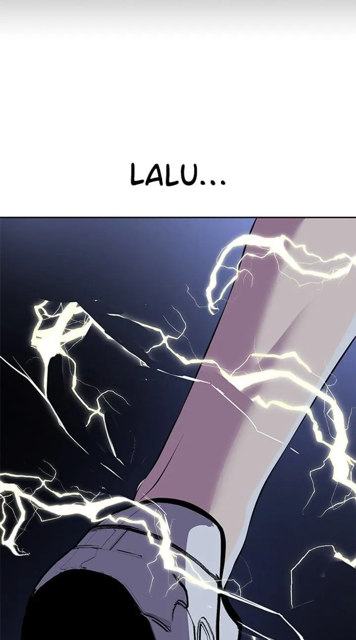 Page 156 - Ticket Hero Chapter 160