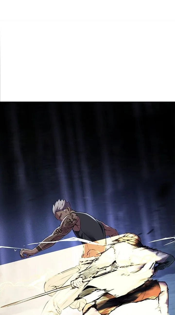 Page 2 - Ticket Hero Chapter 161