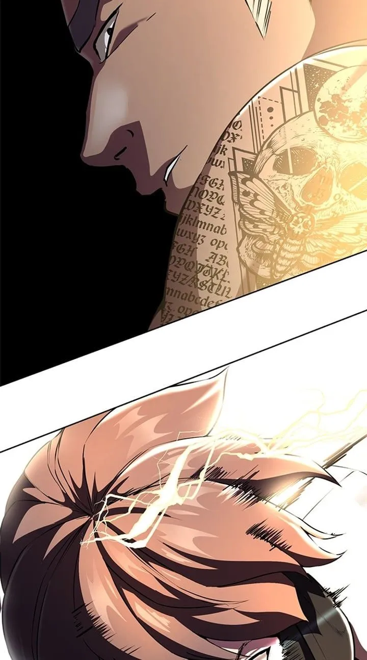 Page 4 - Ticket Hero Chapter 161
