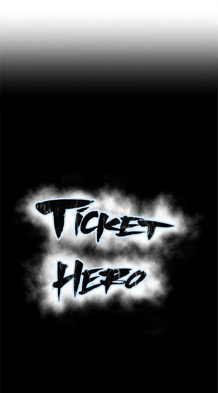 Page 6 - Ticket Hero Chapter 161