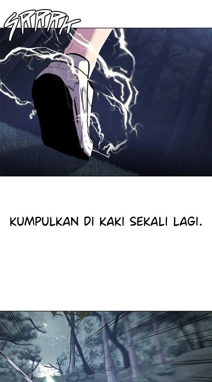 Page 12 - Ticket Hero Chapter 161