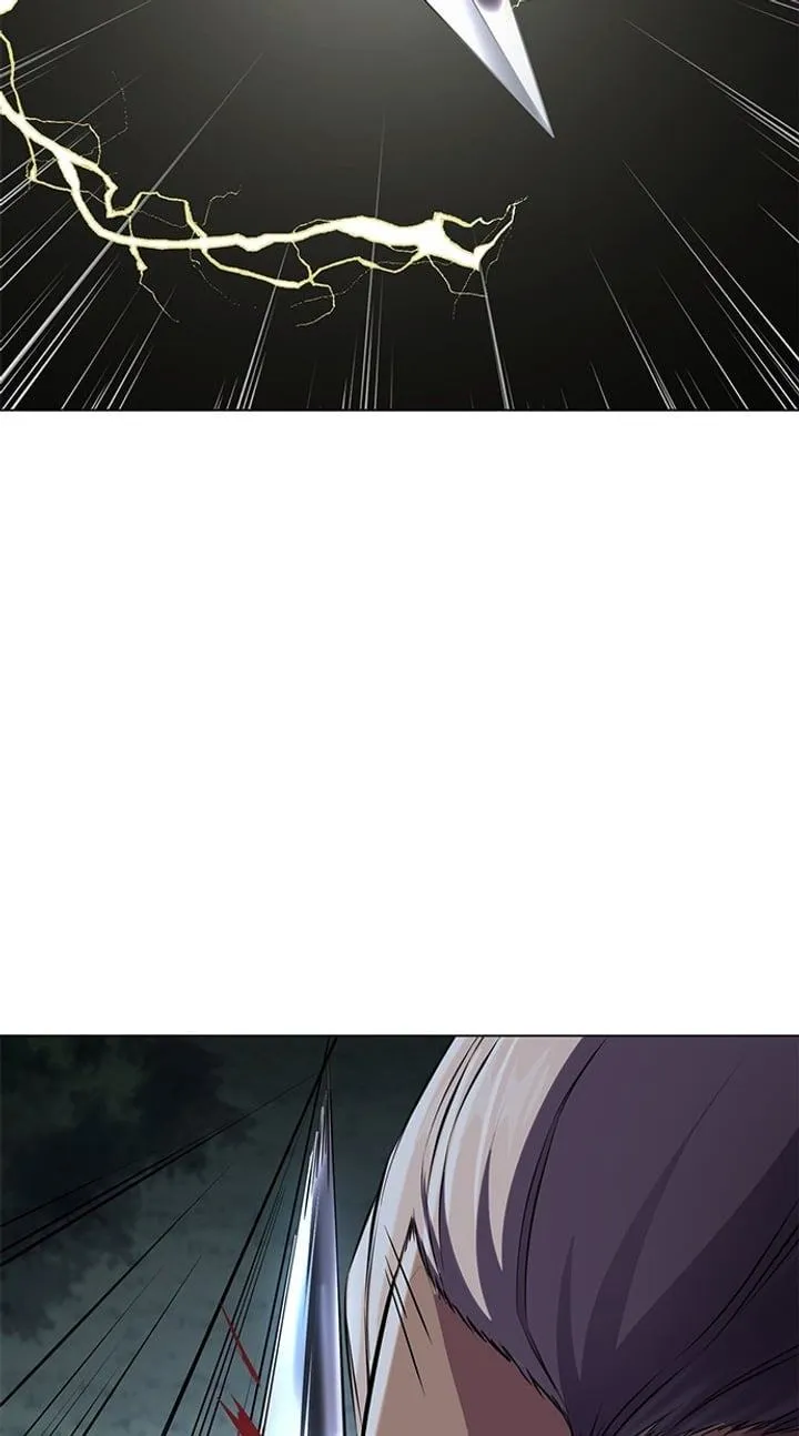 Page 20 - Ticket Hero Chapter 161