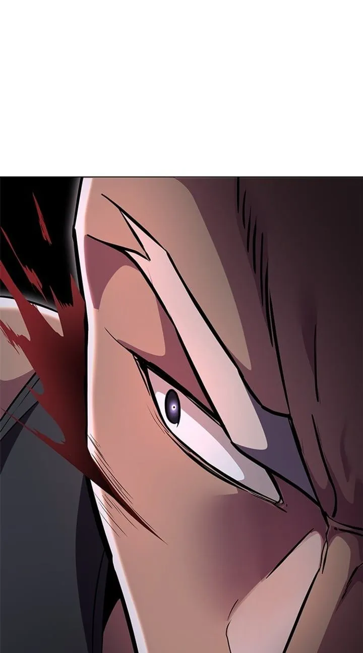 Page 22 - Ticket Hero Chapter 161