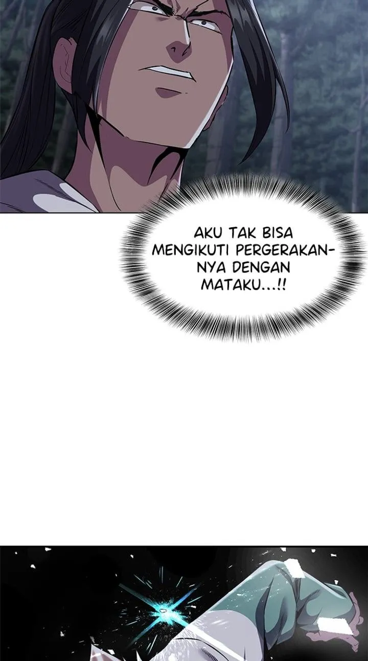 Page 24 - Ticket Hero Chapter 161