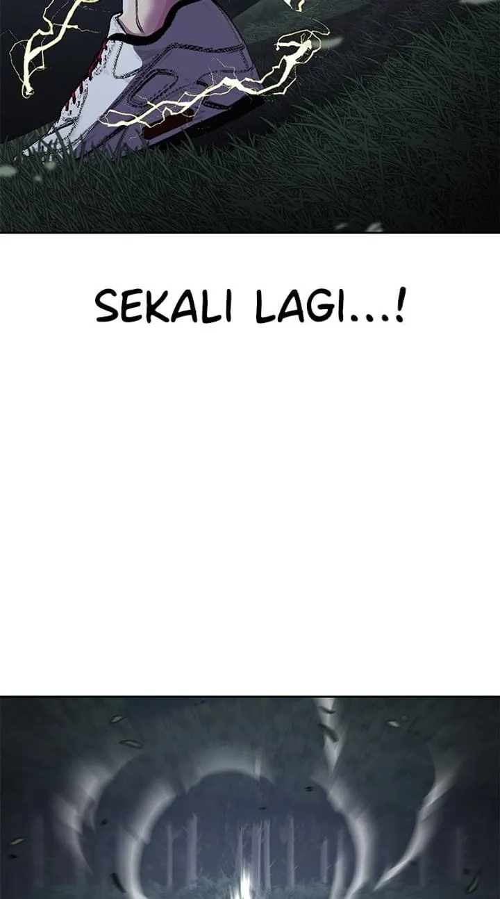 Page 34 - Ticket Hero Chapter 161