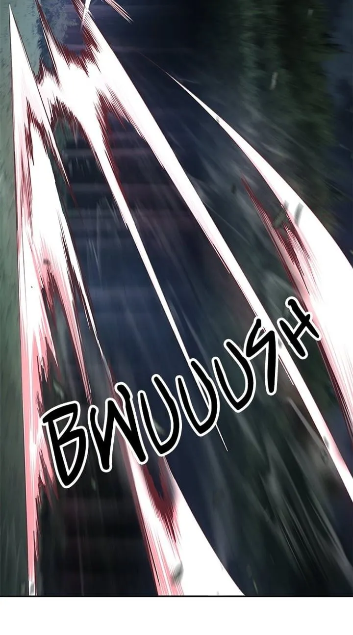 Page 42 - Ticket Hero Chapter 161