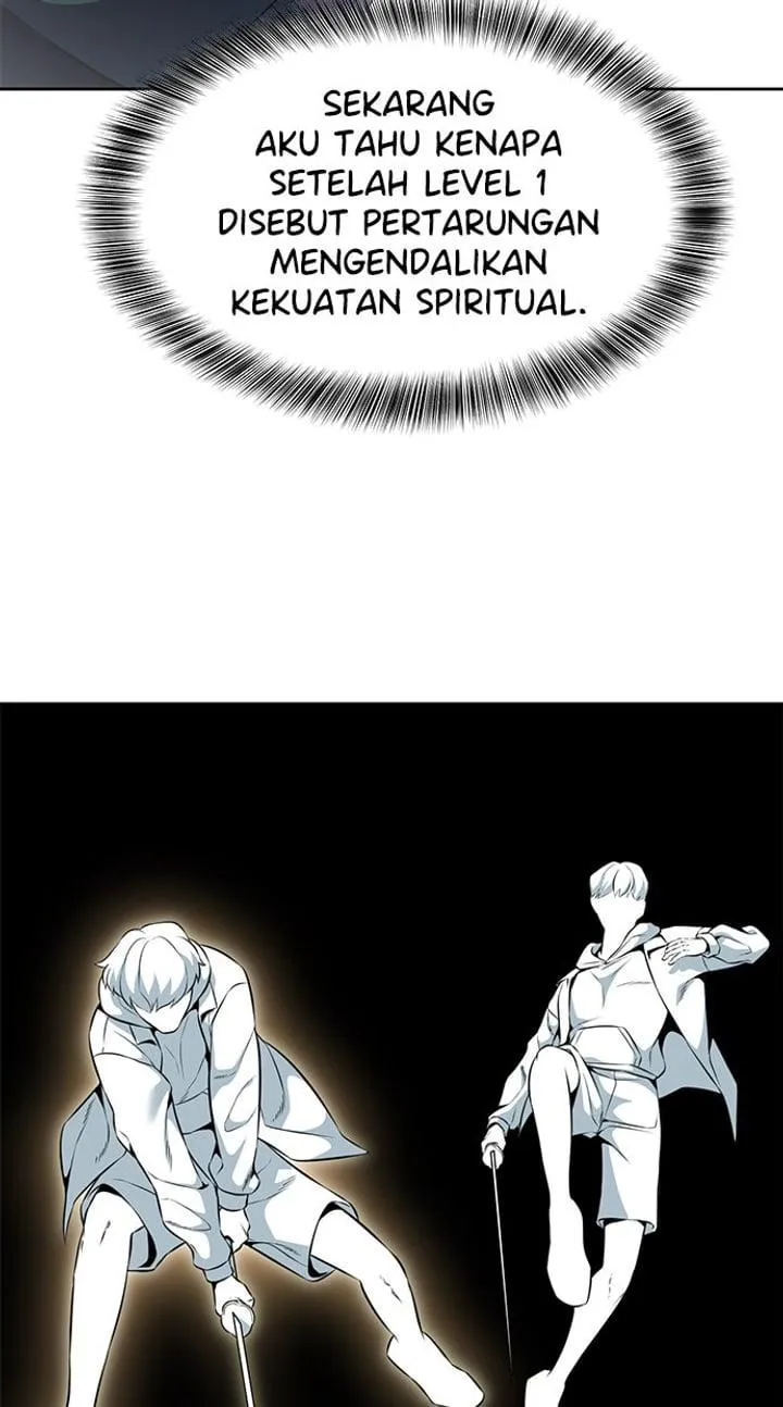 Page 56 - Ticket Hero Chapter 161