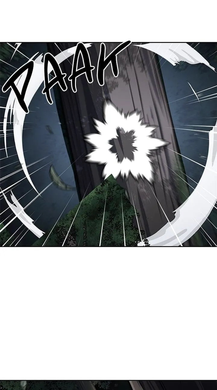 Page 68 - Ticket Hero Chapter 161