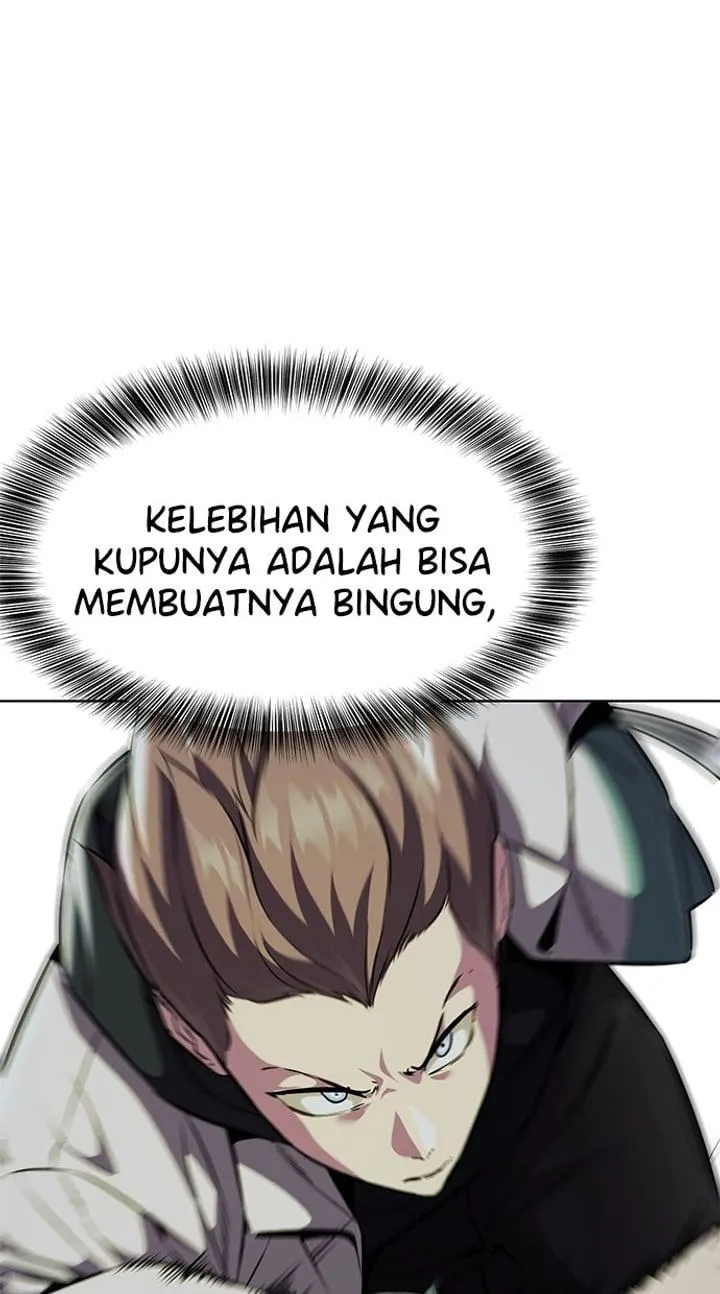Page 70 - Ticket Hero Chapter 161