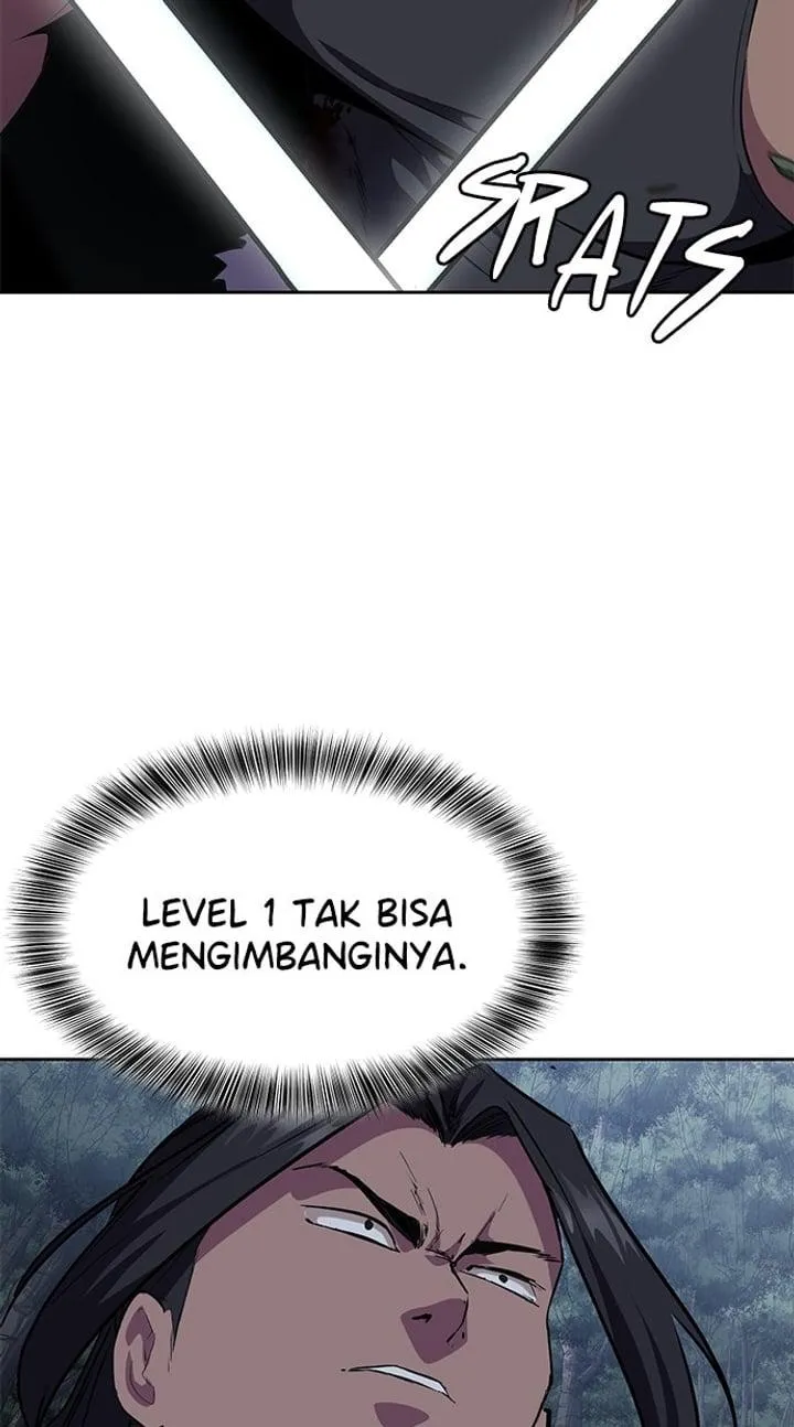 Page 82 - Ticket Hero Chapter 161