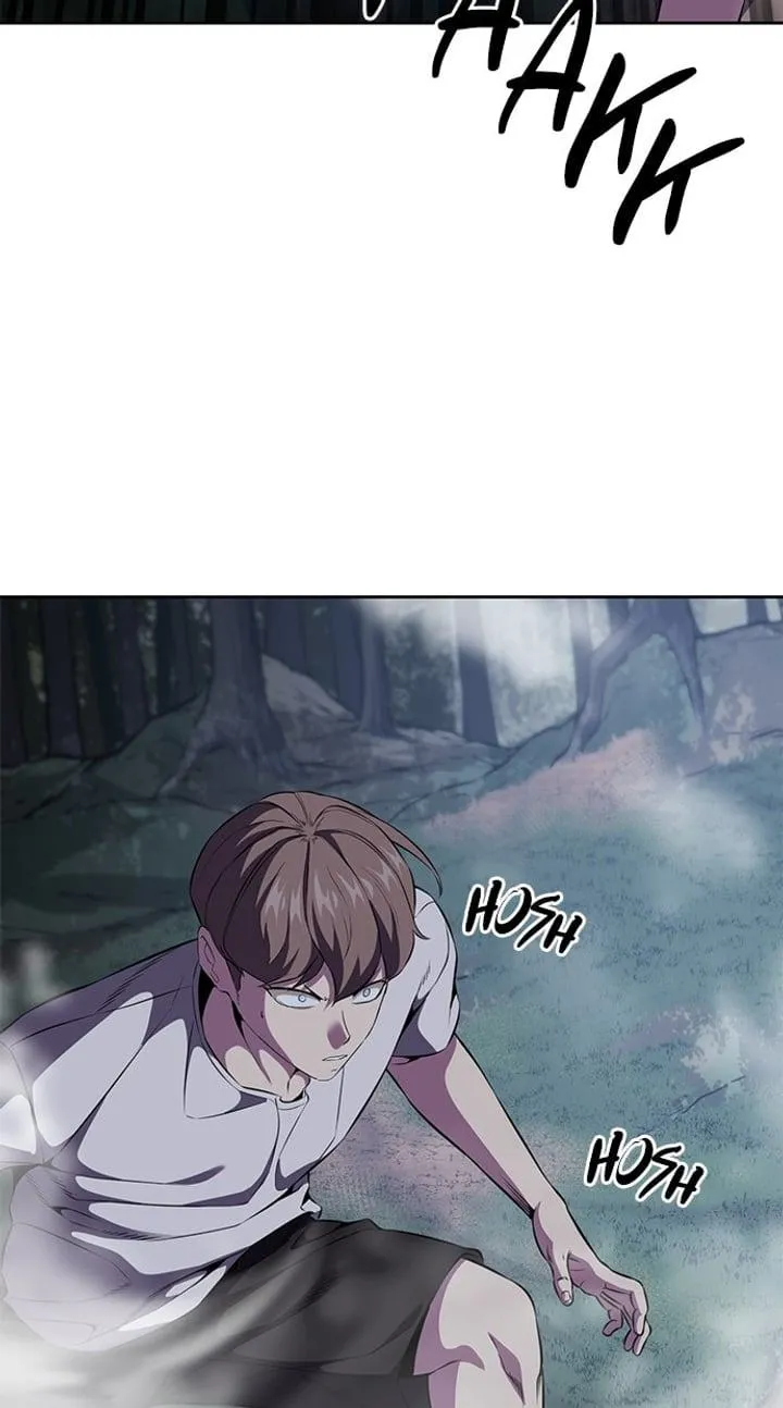 Page 90 - Ticket Hero Chapter 161