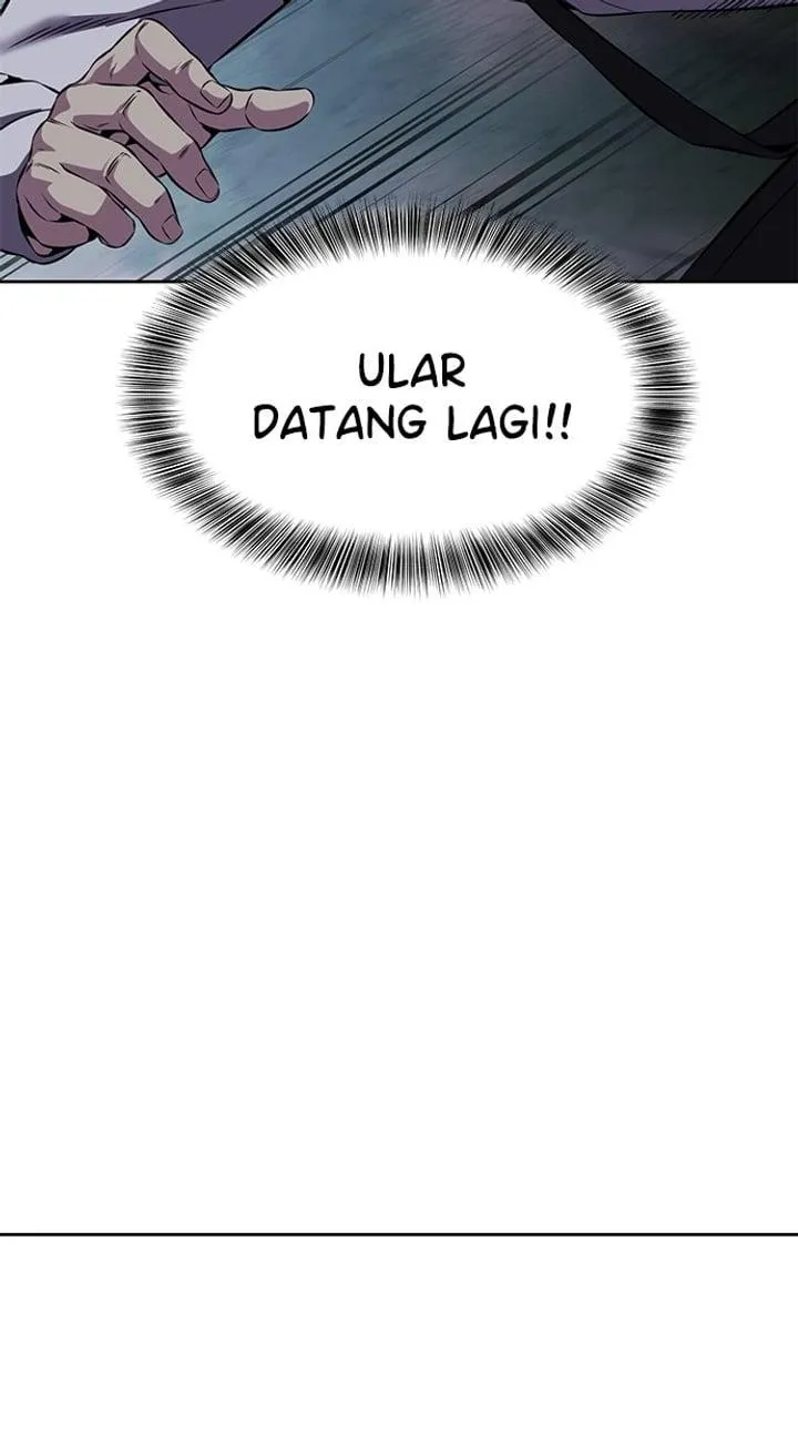 Page 94 - Ticket Hero Chapter 161
