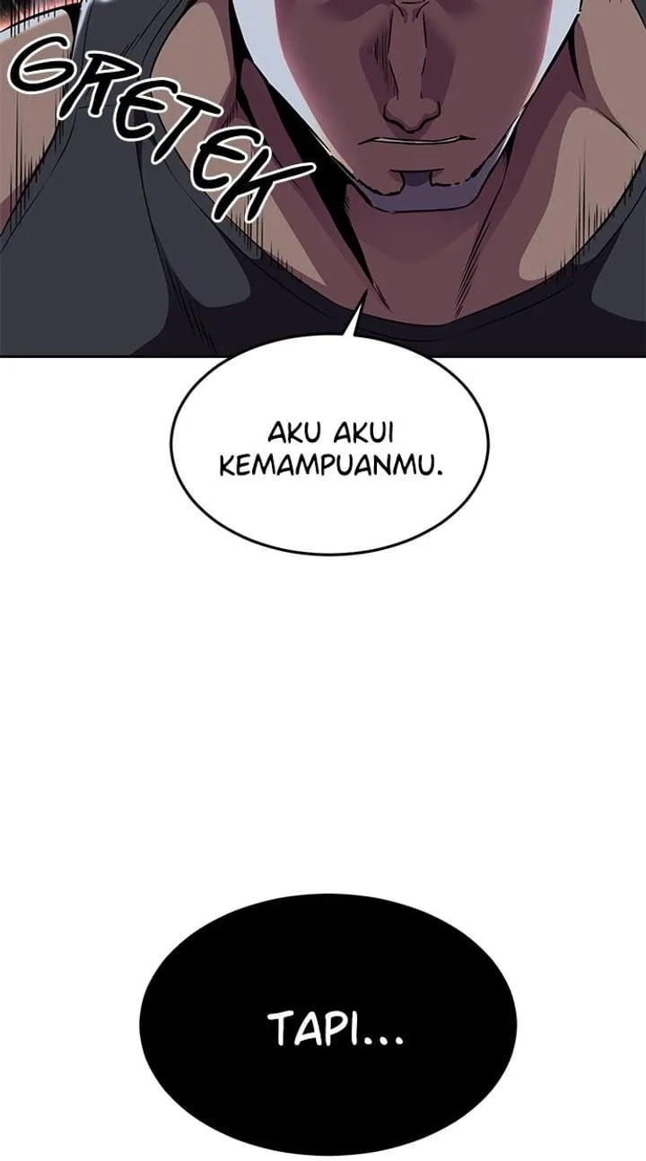 Page 100 - Ticket Hero Chapter 161