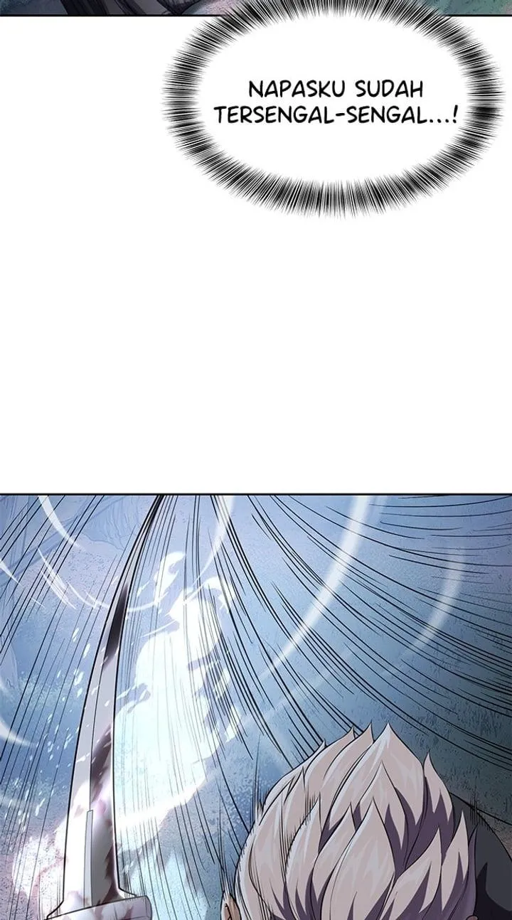 Page 104 - Ticket Hero Chapter 161