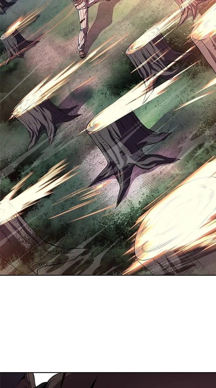 Page 110 - Ticket Hero Chapter 161