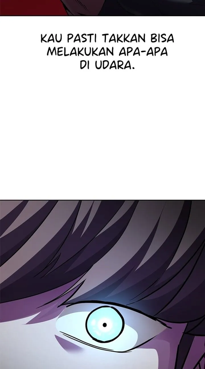 Page 114 - Ticket Hero Chapter 161