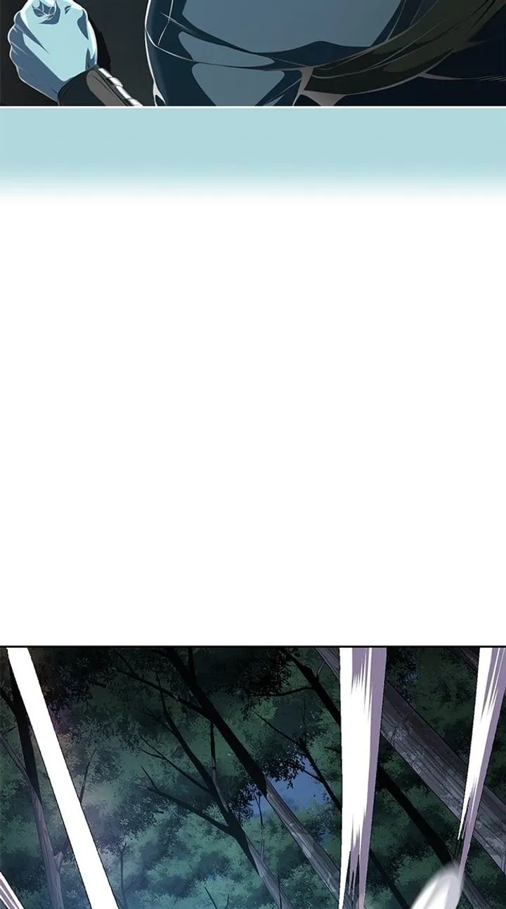 Page 118 - Ticket Hero Chapter 161