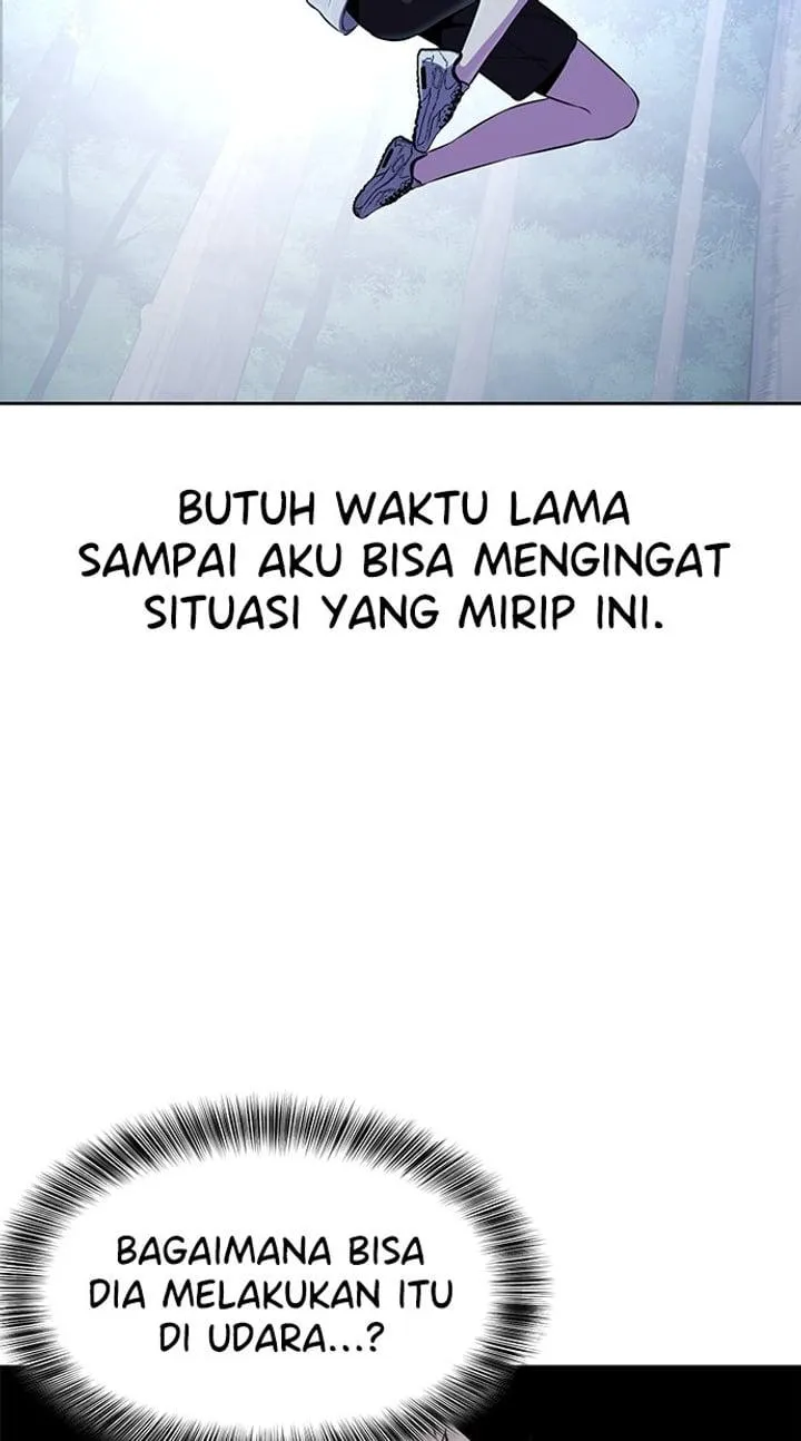 Page 130 - Ticket Hero Chapter 161